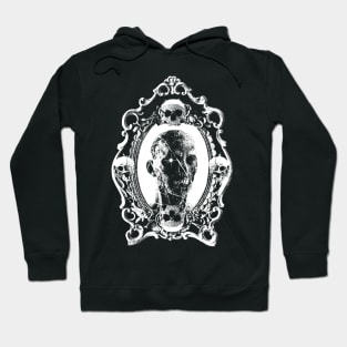 Mirror Hoodie